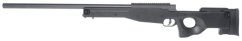 L96-01, fekete, gáz, Well, G21A