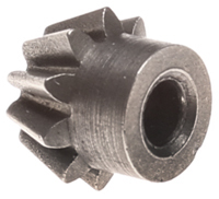 Pignone, tipo O, Classic Army