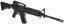 M4A1 Crane, ABS, D-boys, LT-03B, BI-MX-13B