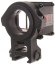 Accutact Anglesight mirror for shooting around corners, Element