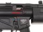 B&T MP5A2, Classic Army