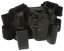 Taktikai tok, Glock CQC lite, OD, Blackhawk