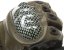 Tactical gloves SI Assault, OD, L, Oakley