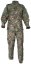 Complete US ACU uniform, digital woodland, S, ACM