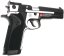 S&W PC 356, HG, hop up-pal, Tokyo Marui