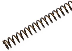 M90 Spring for VSR, Maple Leaf