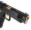 HI-CAPA 5.1, Gold Match, GBB, Tokyo Marui