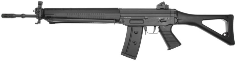 SIG SG 550, 2. generáció, Jing Gong, JG080