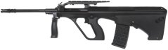 Steyr AUG A2 Police, sportline, Classic Army
