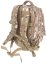 Backpack Dragon EGG MK II, multicam, ACM