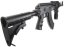 AK-47 RIS Tactical, Cyma Sport, CM.522C