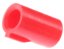 Hop-up bucking, szilikon, VSR-10, 70 fok, SHS