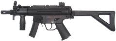 MP5K PDW, Cyma Standard, CM.041PDW