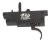 Zestaw spustowy do SW M24, PDI