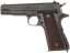 Colt M1911A1, GBB, Tokyo Marui