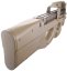 P90, FN Herstal, TAN, Cyma, CM.060