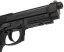Beretta M9A1 AEP, Tokyo Marui