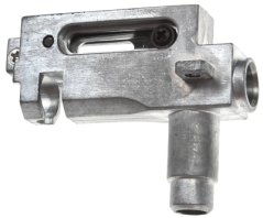 Juego Hop-up, metal, AK, SHS