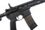 EMG Noveske N4 Gen3 Shorty, 10.5 Inch, NSR-9, GBBR, Black, Cyma CGS, NOV.1201 BK