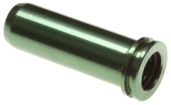 Aluminum air nozzle, M14, 23.5mm, SHS