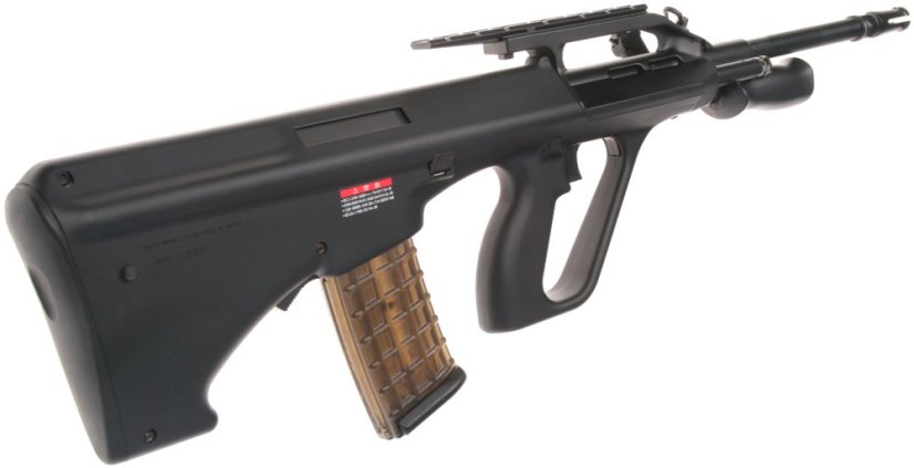 Steyr AUG, Tokyo Marui