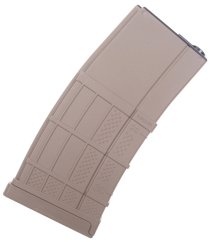 Magazine M4, 300 BB, Lancer, TAN, Cyma, HY-483TN
