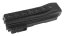 RIS handguard AK-47, ergonomic grip, Cyma