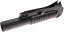 M203 grenade launcher, Classic Army