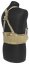 Combat belt with treks, molle, multicam, ACM