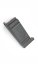 Magazine, Mauser KAR98K, 10rd, Tanaka Works