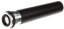 Cylinder set, HD, APS-2 Type 96, PDI