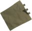 Pochette pour chargeur, OD, ACM