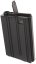 Magazine, M16, M4, M15, hi-cap, 190rd, short, D-Boys