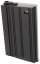 Magazine, SR25, mid-cap, 150rd, Classic Army
