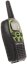 Radio, PMR M24-S, set, Midland