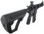 EMG Daniel Defense DD4 MK18, RIII 9.5 Inch, GBBR, Black, Cyma CGS, DD.1103 BK