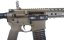 EMG Noveske N4 Gen3 Shorty, 10.5 Inch, NSR-9, GBBR, FDE, Cyma CGS, NOV.1201 FDE