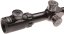 Riflescope with spirit level, SF 6-24x50B, Futang