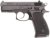 CZ 75D Compact, ASG