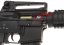 M4A1 RIS, D-Boys, BY-051, BI-5181M