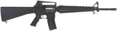 M16A1, AGM, AGM033