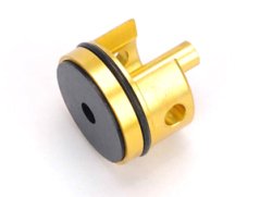 Hengerfej a 2. verziójú sebességváltóhoz, Element