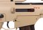 G36C, ABS, TAN, Cyma, CM.011