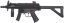 MP5K PDW, Cyma Standard, CM.041PDW