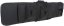 Transport bag for weapon, 115cm, black, ACM