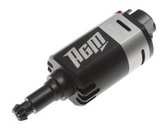 Langer Motor AGM Torque, Klasse 480, bürstenlos, Dualsky