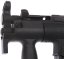MP5K, Cyma Standard, CM.041K