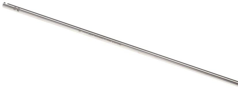 Stainless barrel 6,03 mm MP5, Spetsnaz, 228 mm, SHS