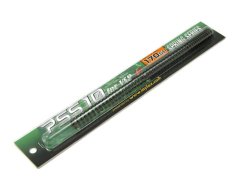 Opruga, 170%, VSR-10, Laylax