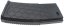 Magazine M4, 300 BB, Hexmag, Black, Cyma, HY-481BK